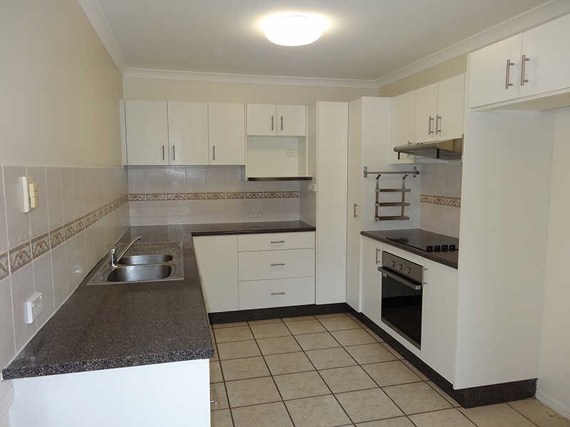 10 Brocket Avenue,, Upper Coomera QLD 4209