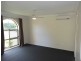 10 Brocket Avenue,, Upper Coomera QLD 4209