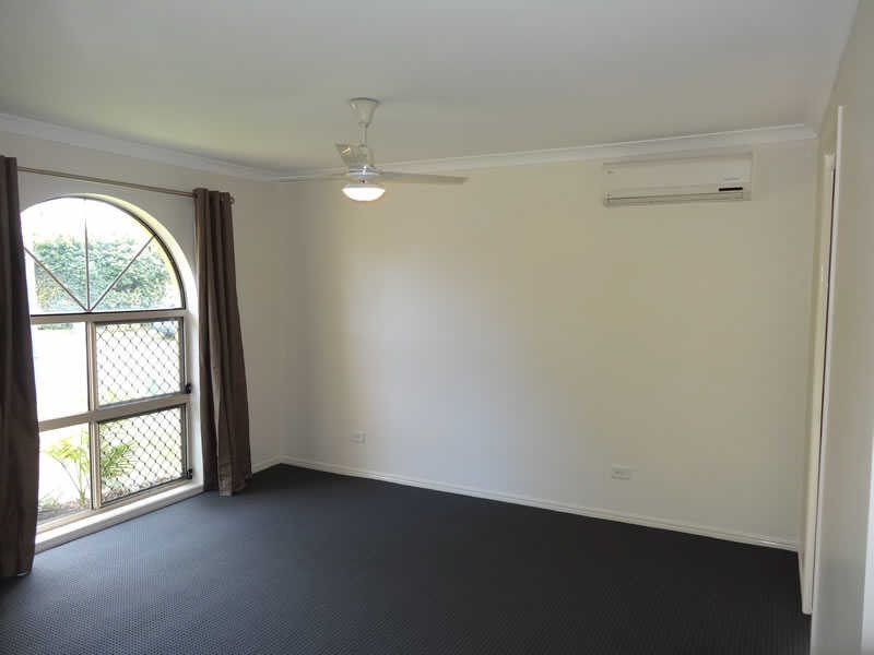 10 Brocket Avenue,, Upper Coomera QLD 4209