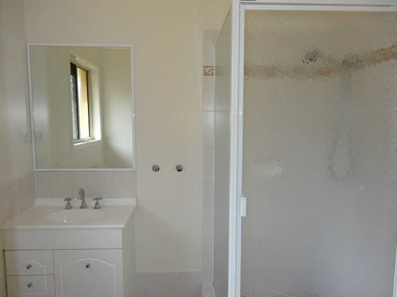 10 Brocket Avenue,, Upper Coomera QLD 4209