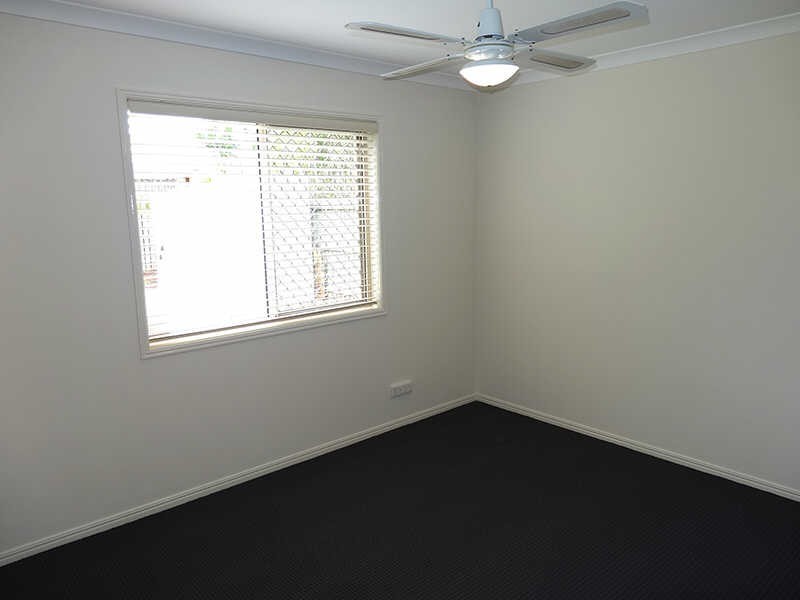 10 Brocket Avenue,, Upper Coomera QLD 4209