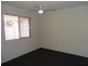 10 Brocket Avenue,, Upper Coomera QLD 4209