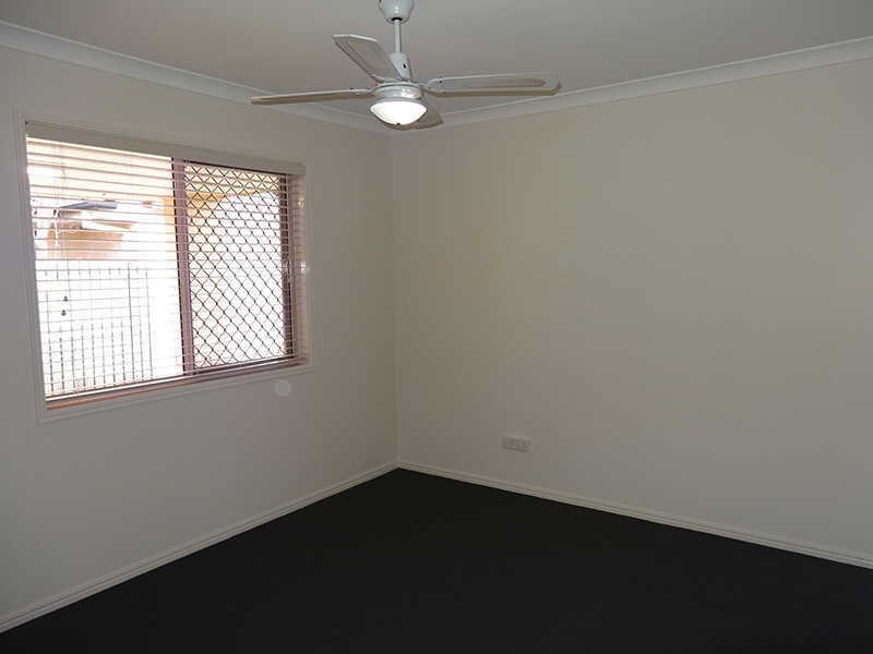 10 Brocket Avenue,, Upper Coomera QLD 4209