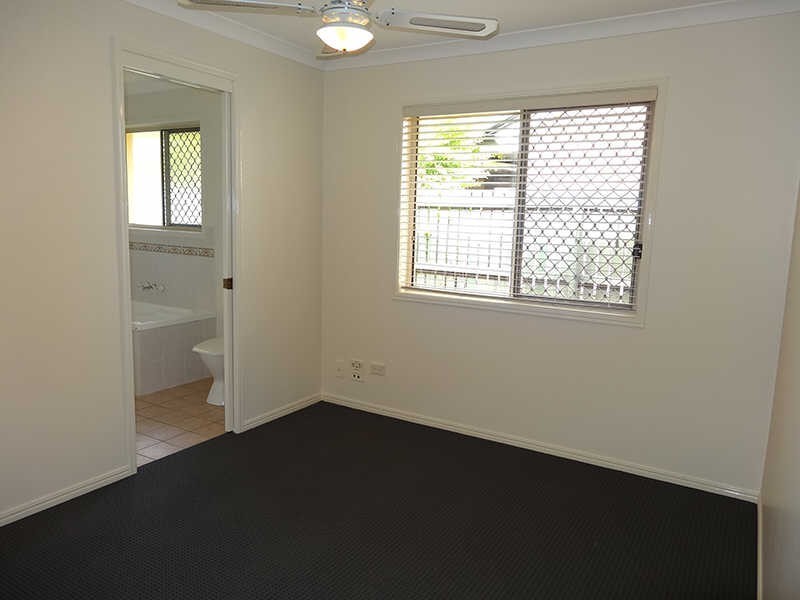 10 Brocket Avenue,, Upper Coomera QLD 4209