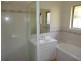 10 Brocket Avenue,, Upper Coomera QLD 4209