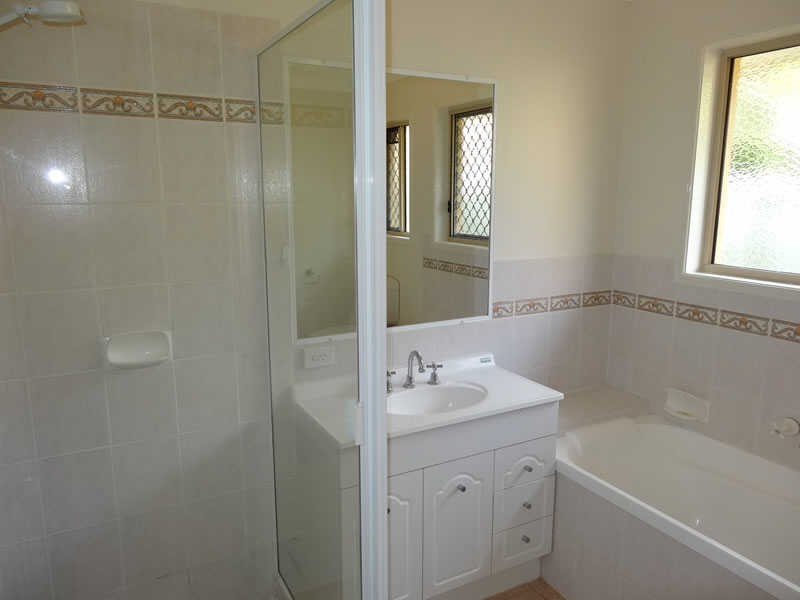 10 Brocket Avenue,, Upper Coomera QLD 4209