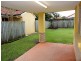 10 Brocket Avenue,, Upper Coomera QLD 4209
