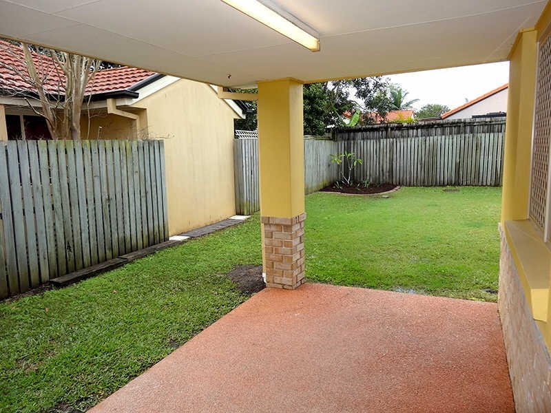 10 Brocket Avenue,, Upper Coomera QLD 4209