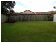 10 Brocket Avenue,, Upper Coomera QLD 4209
