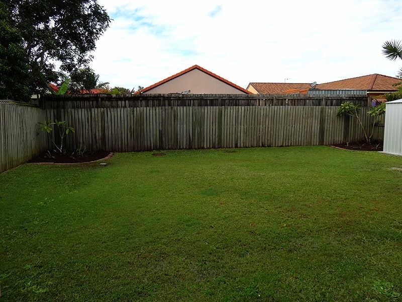 10 Brocket Avenue,, Upper Coomera QLD 4209