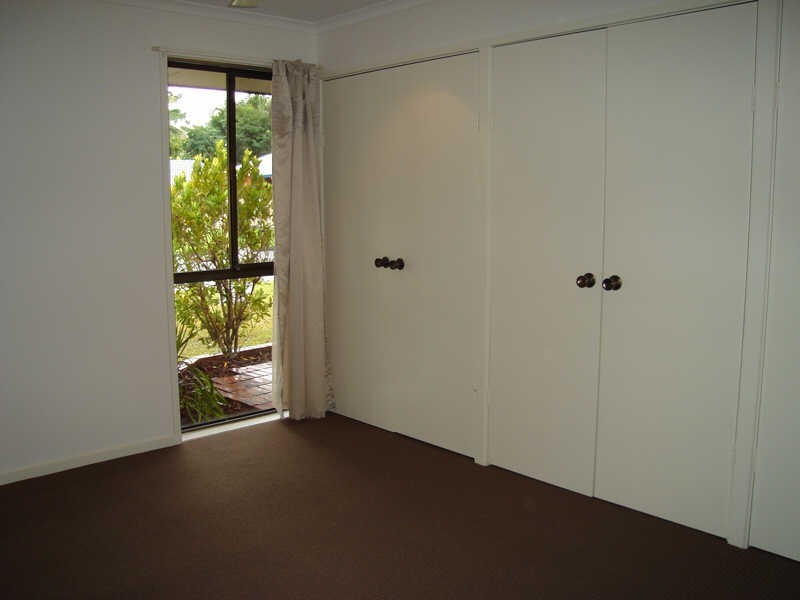 21 Burrinjuck Drive, Coombabah QLD 4216