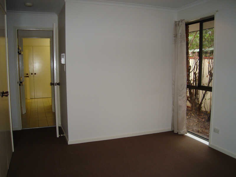 21 Burrinjuck Drive, Coombabah QLD 4216