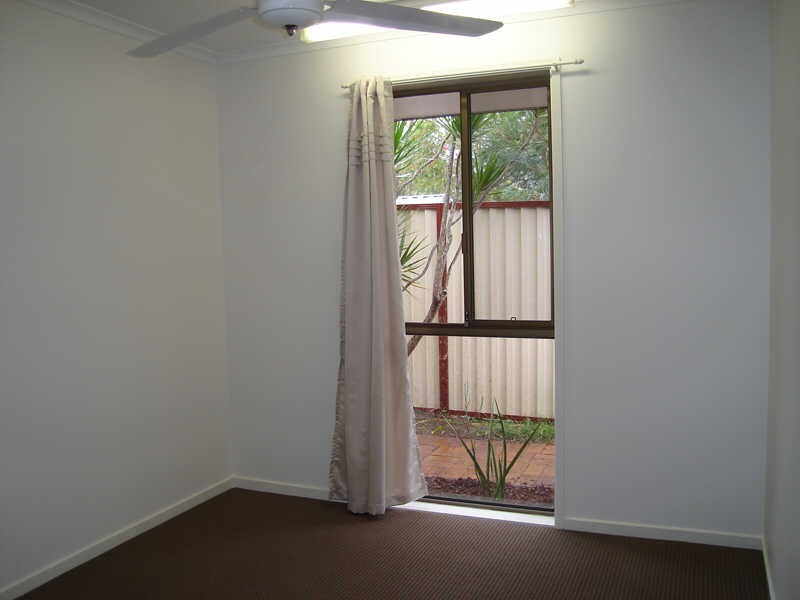 21 Burrinjuck Drive, Coombabah QLD 4216