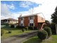 2/16 Warrie Close, Paradise Point QLD 4216