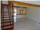 2/16 Warrie Close, Paradise Point QLD 4216