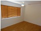 2/16 Warrie Close, Paradise Point QLD 4216