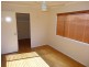2/16 Warrie Close, Paradise Point QLD 4216