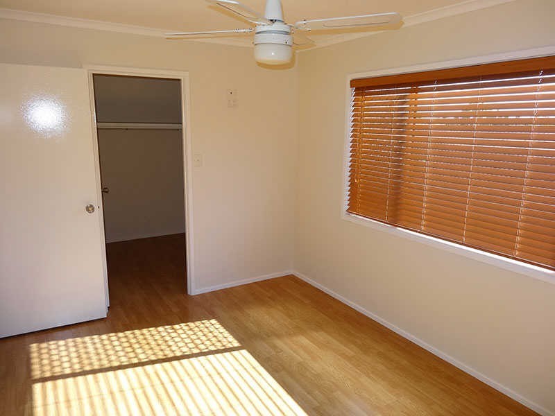 2/16 Warrie Close, Paradise Point QLD 4216