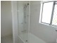 2/16 Warrie Close, Paradise Point QLD 4216