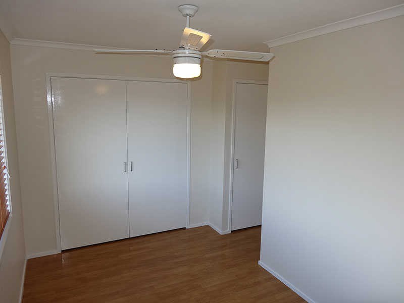 2/16 Warrie Close, Paradise Point QLD 4216