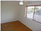2/16 Warrie Close, Paradise Point QLD 4216