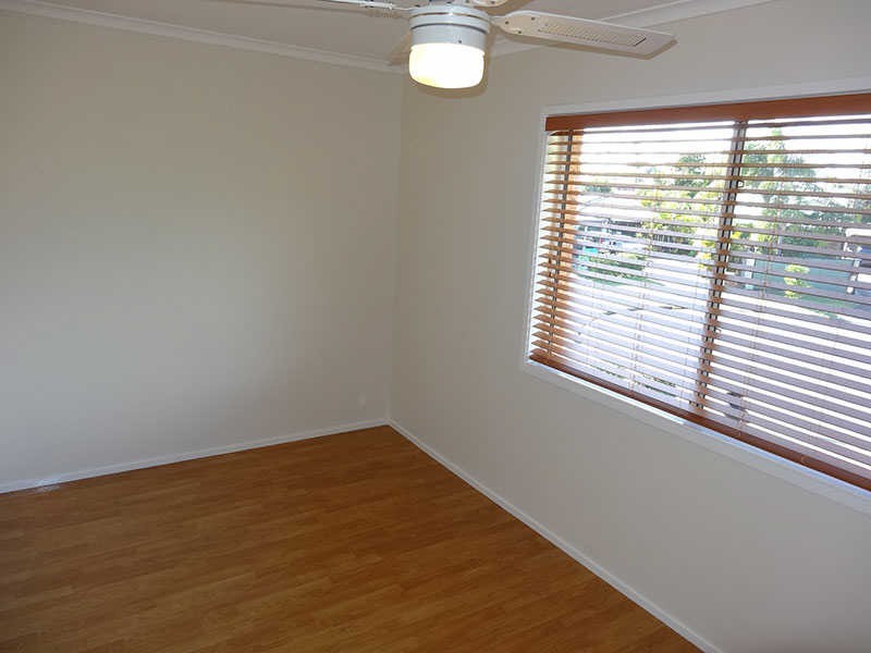 2/16 Warrie Close, Paradise Point QLD 4216