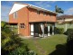 2/16 Warrie Close, Paradise Point QLD 4216
