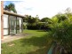 2/16 Warrie Close, Paradise Point QLD 4216