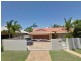 13 Saltbreeze Court, Runaway Bay QLD 4216