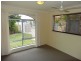13 Saltbreeze Court, Runaway Bay QLD 4216