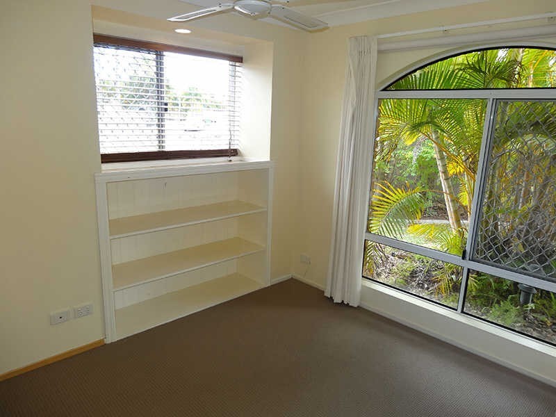 13 Saltbreeze Court, Runaway Bay QLD 4216