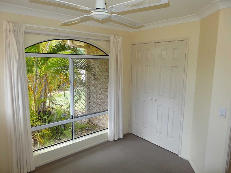 13 Saltbreeze Court, Runaway Bay QLD 4216