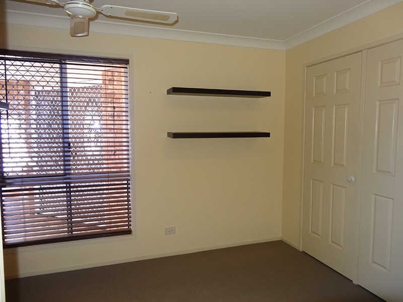 13 Saltbreeze Court, Runaway Bay QLD 4216