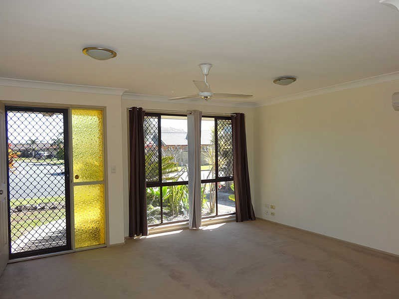 41 Burrendong Road, Coombabah QLD 4216