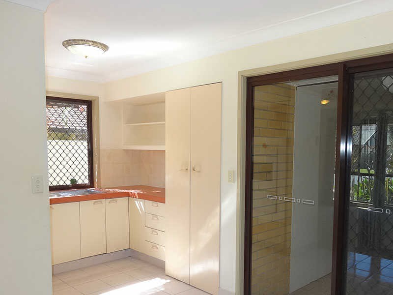 41 Burrendong Road, Coombabah QLD 4216