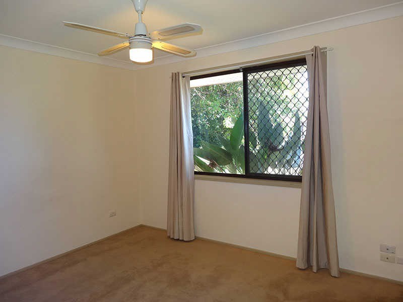 41 Burrendong Road, Coombabah QLD 4216