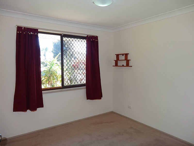 41 Burrendong Road, Coombabah QLD 4216