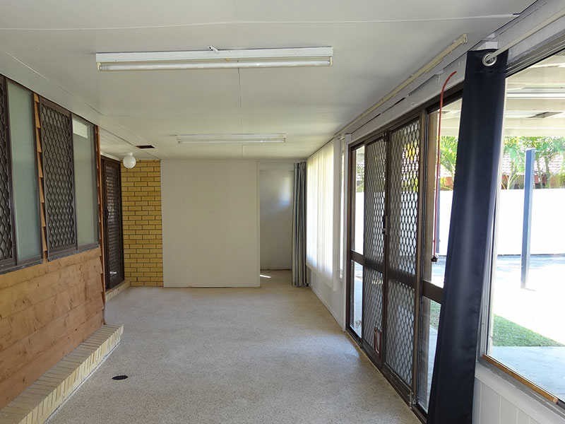 41 Burrendong Road, Coombabah QLD 4216