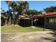 41 Burrendong Road, Coombabah QLD 4216