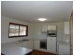 19 Milton Ave, Paradise Point QLD 4216