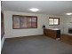 19 Milton Ave, Paradise Point QLD 4216
