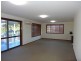 19 Milton Ave, Paradise Point QLD 4216