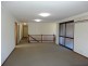 19 Milton Ave, Paradise Point QLD 4216