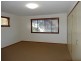 19 Milton Ave, Paradise Point QLD 4216