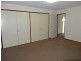 19 Milton Ave, Paradise Point QLD 4216