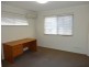 19 Milton Ave, Paradise Point QLD 4216