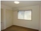 19 Milton Ave, Paradise Point QLD 4216