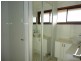 19 Milton Ave, Paradise Point QLD 4216
