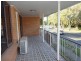 19 Milton Ave, Paradise Point QLD 4216