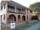 19 Milton Ave, Paradise Point QLD 4216